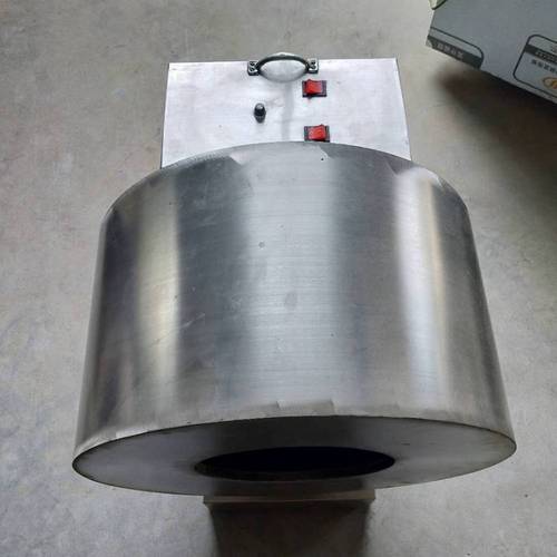 水丸加工机 做小水丸的机器】批发