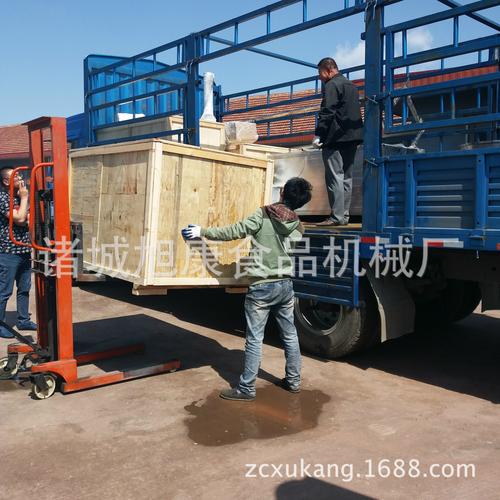 供应板栗大枣桂圆等干果类专用真空包装机厂家直销质量保证